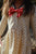 Cali Dress Dot Desert