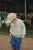 Lou Sweat Shirt Sage