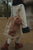 Teddy Bear Bag