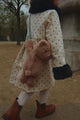 Teddy Bear Bag