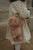 Teddy Bear Bag