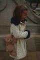 Teddy Bear Bag