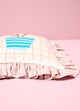 Flower Vase Cushion