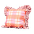 Love Chess Cushion