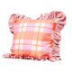 Love Chess Cushion