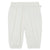 white baby pants 