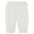 Miscotte Trousers Ecru Bonton