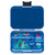 Yumbox Tapas 5C Monte Carlo Blue Jungle