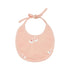 Swan Bib