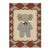 Mr. Elephant Poster