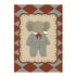 Mr. Elephant Poster