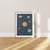 My Little Galaxy Poster