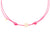Neck P&L Flower