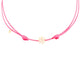 Neck P&L Flower