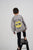Tiger Sweatshirt