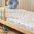 Boho Cot Bed Fitted Sheet