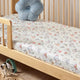 Boho Cot Bed Fitted Sheet
