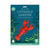 Make Your Own Loveable Lobster