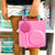 OmiePod Bubble Pink Lunchbox Accessories
