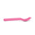 OmiePod Bubble Pink Lunchbox Accessories

