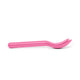 OmiePod Bubble Pink Lunchbox Accessories
