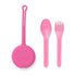 OmiePod Bubble Pink
