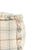 Handloom Plaid Tartan Blue Sage