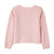 Acacia Jumper Blush
