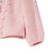 Acacia Jumper Blush