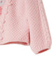 Acacia Jumper Blush