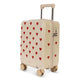 Travel Suitcase Mon Amour