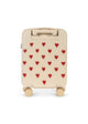 Travel Suitcase Mon Amour