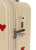 Travel Suitcase Mon Amour