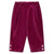 Barbara Pants Sangria