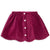 Barbara Skirt Sangria