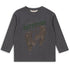 Era LS Tee OCS Cattitude
