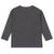 Era LS Tee OCS Cattitude