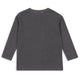 Era LS Tee OCS Cattitude