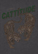 Era LS Tee OCS Cattitude