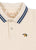 Florian LS Polo Gots Antique White