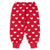 Loupy Lou Set Amour Jazzy