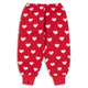 Loupy Lou Set Amour Jazzy