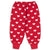Loupy Lou Set Amour Jazzy
