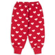 Loupy Lou Set Amour Jazzy