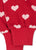 Loupy Lou Set Amour Jazzy