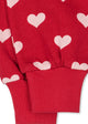 Loupy Lou Set Amour Jazzy