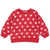 Loupy Lou Set Amour Jazzy