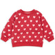 Loupy Lou Set Amour Jazzy