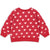 Loupy Lou Set Amour Jazzy