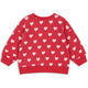 Loupy Lou Set Amour Jazzy